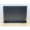 Repasovaný notebook Lenovo Legion 5 (17IMH05) | Počítače24.cz