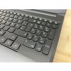 Repasovaný notebook Lenovo IdeaPad Gaming 3 (15ACH6) | Počítače24.cz