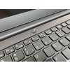 Repasovaný notebook Lenovo IdeaPad Gaming 3 (15ACH6) | Počítače24.cz