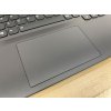 Repasovaný notebook Lenovo IdeaPad Gaming 3 (15ACH6) | Počítače24.cz