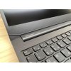 Repasovaný notebook Lenovo IdeaPad Gaming 3 (15ACH6) | Počítače24.cz