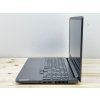 Repasovaný notebook Lenovo IdeaPad Gaming 3 (15ACH6) | Počítače24.cz