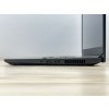 Repasovaný notebook Lenovo IdeaPad Gaming 3 (15ACH6) | Počítače24.cz