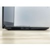 Repasovaný notebook Lenovo IdeaPad Gaming 3 (15ACH6) | Počítače24.cz