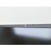 Repasovaný notebook Lenovo IdeaPad Gaming 3 (15ACH6) | Počítače24.cz