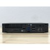 Repasovaný počítač Dell Optiplex 3060 Micro | Počítače24.cz