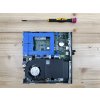 Repasovaný počítač Dell Optiplex 3060 Micro | Počítače24.cz