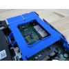 Repasovaný počítač Dell Optiplex 3060 Micro | Počítače24.cz