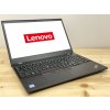 Repasovaný notebook Lenovo ThinkPad T570 | Počítače24.cz