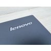 Repasovaný notebook Lenovo ThinkPad T440s | Počítače24.cz