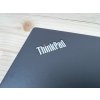 Repasovaný notebook Lenovo ThinkPad T440s | Počítače24.cz