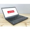 Repasovaný notebook Lenovo ThinkPad T440s | Počítače24.cz