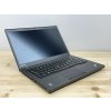 Repasovaný notebook Lenovo ThinkPad T440s | Počítače24.cz