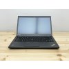 Repasovaný notebook Lenovo ThinkPad T440s | Počítače24.cz