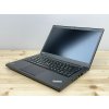 Repasovaný notebook Lenovo ThinkPad T440s | Počítače24.cz