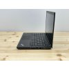 Repasovaný notebook Lenovo ThinkPad T440s | Počítače24.cz