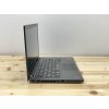 Repasovaný notebook Lenovo ThinkPad T440s | Počítače24.cz