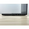 Repasovaný notebook Lenovo ThinkPad T440s | Počítače24.cz