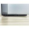 Repasovaný notebook Lenovo ThinkPad T440s | Počítače24.cz
