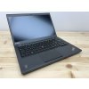 Repasovaný notebook Lenovo ThinkPad T440s | Počítače24.cz