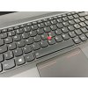 Repasovaný notebook Lenovo ThinkPad T440s | Počítače24.cz