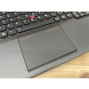 Repasovaný notebook Lenovo ThinkPad T440s | Počítače24.cz