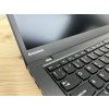 Repasovaný notebook Lenovo ThinkPad T440s | Počítače24.cz
