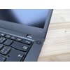 Repasovaný notebook Lenovo ThinkPad T440s | Počítače24.cz