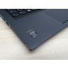 Repasovaný notebook Lenovo ThinkPad T440s | Počítače24.cz