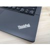 Repasovaný notebook Lenovo ThinkPad T440s | Počítače24.cz