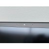 Repasovaný notebook Lenovo ThinkPad T440s | Počítače24.cz