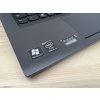 Repasovaný notebook Lenovo ThinkPad T440 | Počítače24.cz