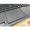 Repasovaný notebook Lenovo ThinkPad T440 | Počítače24.cz