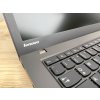 Repasovaný notebook Lenovo ThinkPad T440 | Počítače24.cz