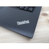 Repasovaný notebook Lenovo ThinkPad T440 | Počítače24.cz