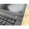 Repasovaný notebook Lenovo ThinkPad T440 | Počítače24.cz