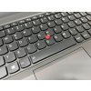 Repasovaný notebook Lenovo ThinkPad T440 | Počítače24.cz