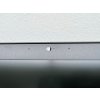 Repasovaný notebook Lenovo ThinkPad T440 | Počítače24.cz