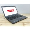 Repasovaný notebook Lenovo ThinkPad T440 | Počítače24.cz