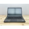 Repasovaný notebook Lenovo ThinkPad T440 | Počítače24.cz
