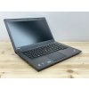 Repasovaný notebook Lenovo ThinkPad T440 | Počítače24.cz