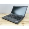 Repasovaný notebook Lenovo ThinkPad T440 | Počítače24.cz