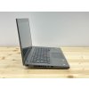 Repasovaný notebook Lenovo ThinkPad T440 | Počítače24.cz