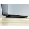 Repasovaný notebook Lenovo ThinkPad T440 | Počítače24.cz