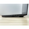 Repasovaný notebook Lenovo ThinkPad T440 | Počítače24.cz
