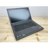 Repasovaný notebook Lenovo ThinkPad T440 | Počítače24.cz