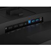 Repasovaný monitor GIGABYTE M32QC (31,5", matný) | Počítače24.cz