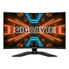 Repasovaný monitor GIGABYTE M32QC (31,5", matný) | Počítače24.cz