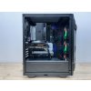 ASUS TUF Gaming PC | Počítače24.cz