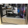 ASUS TUF Gaming PC | Počítače24.cz